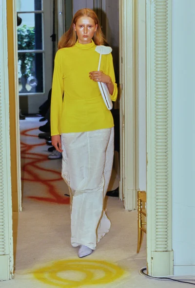Look 7